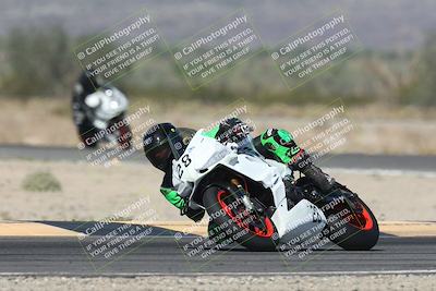 media/Nov-02-2025-CVMA (Sun) [[337aff29ab]]/Race 8-Formula Lightweight Twins Shootout/